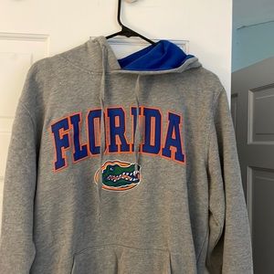 florida gators sweatshirt